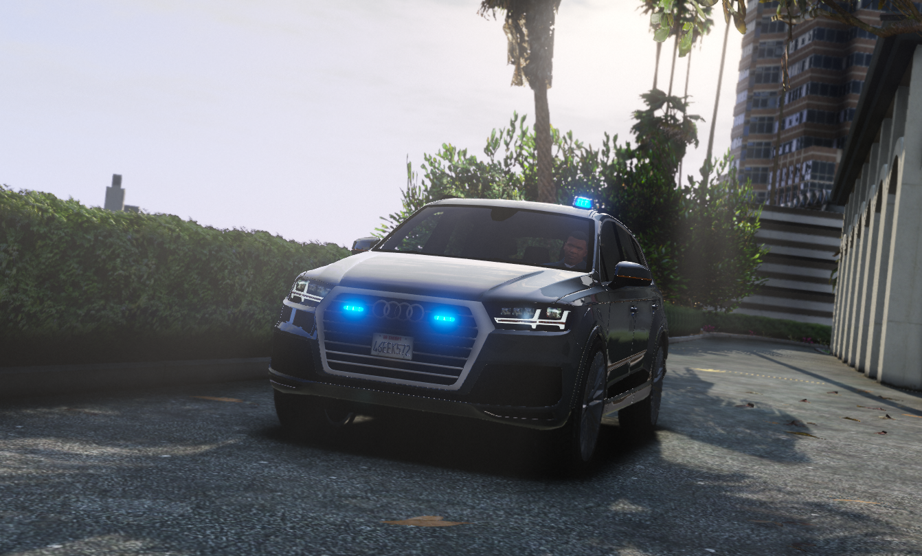 Can you do police work in gta 5 (120) фото
