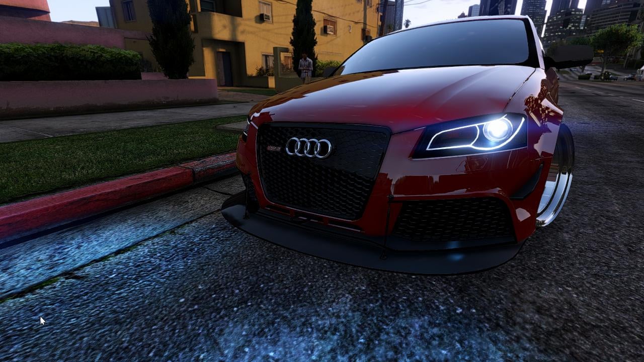 Audi rs6 beamng. GTA V Audi rs3. Audi rs3 для ГТА 5. Ауди RS 3 для ГТА. Ауди хэтчбек для ГТА.