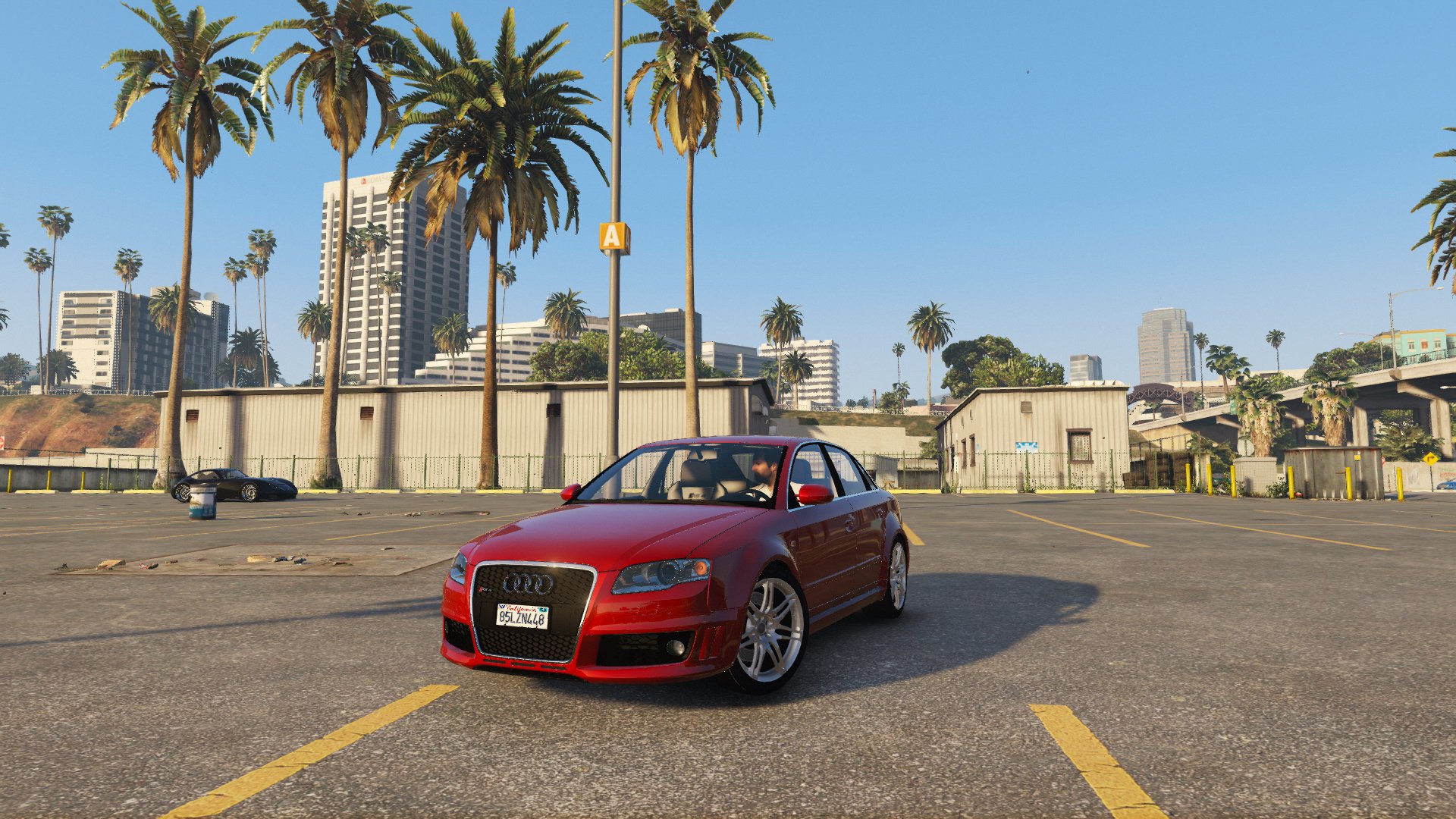 Is there manual transmission in gta 5 фото 22