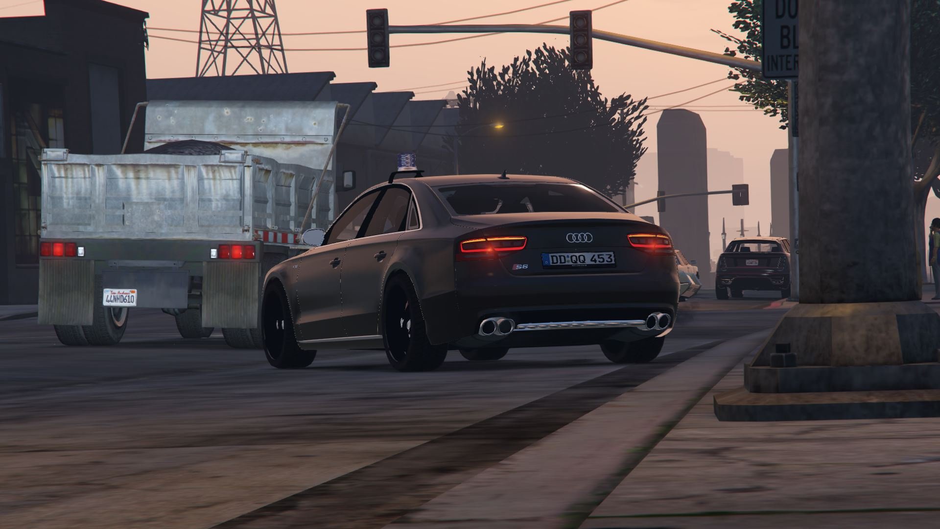 Fbi cars in gta 5 фото 73