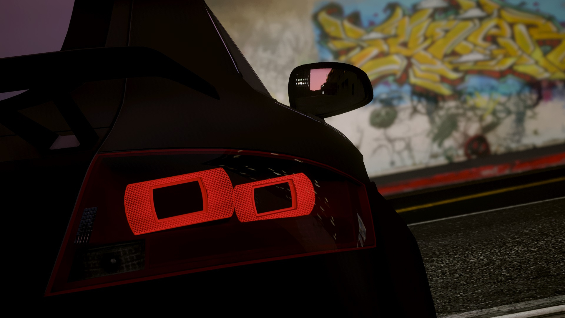 Audi TT RS 2010 [Add-On  Tuning] - GTA5-Mods.com