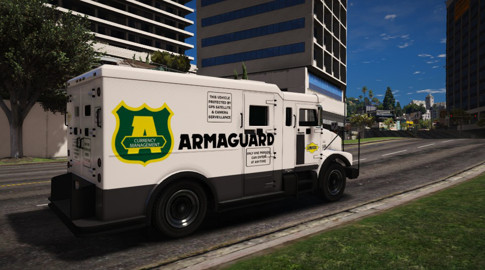 armored-money-truck-gta-5