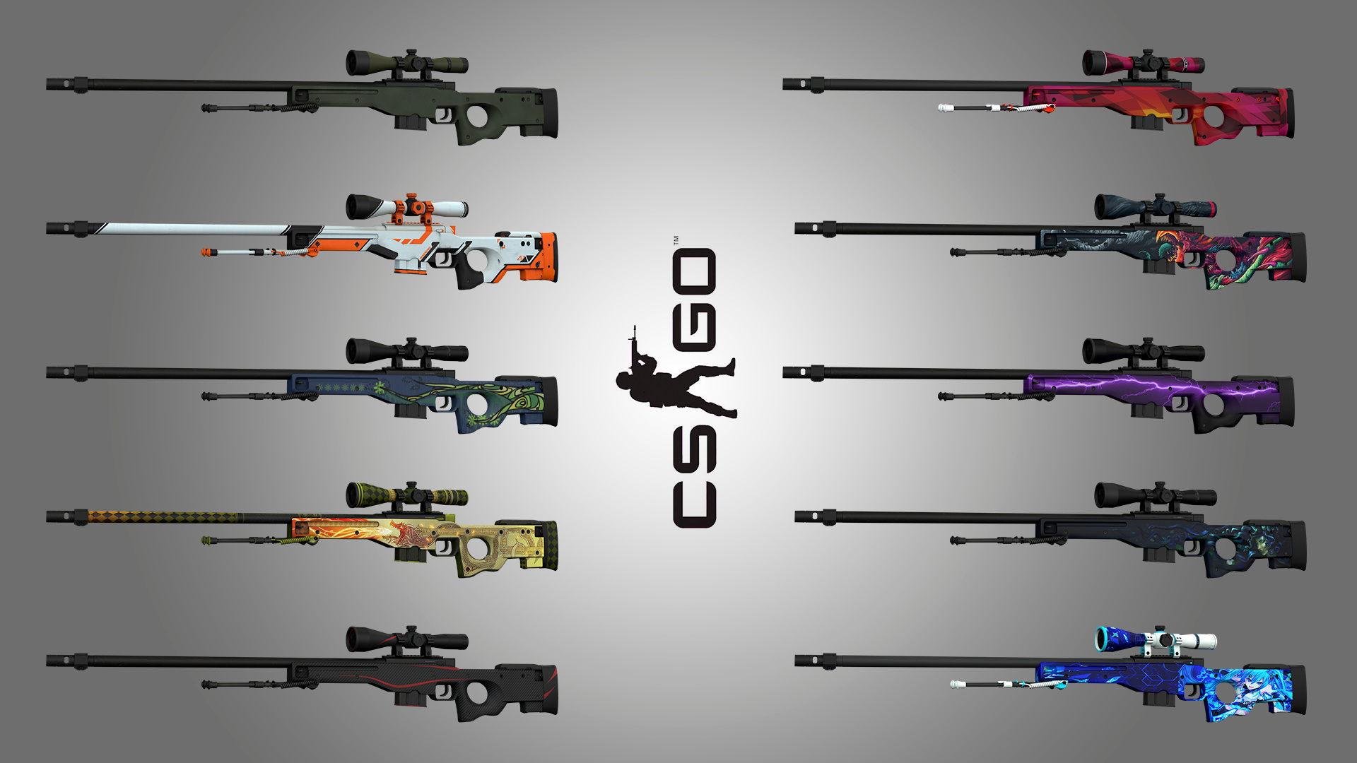 Ice Small Box cs go skin instal the last version for apple