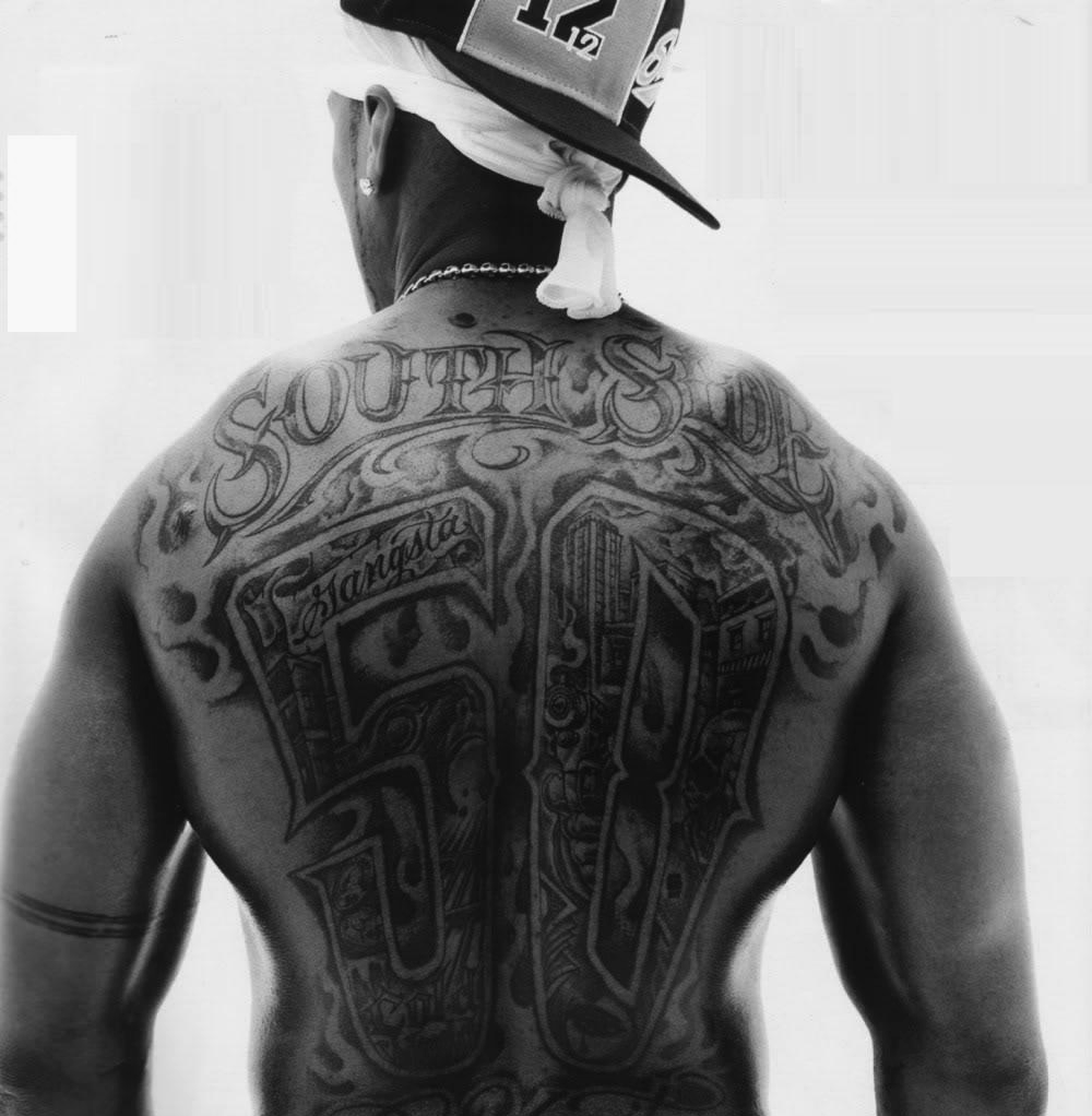 All 50 Cent Tattoos For Franklin FINAL - GTA5-Mods.com.