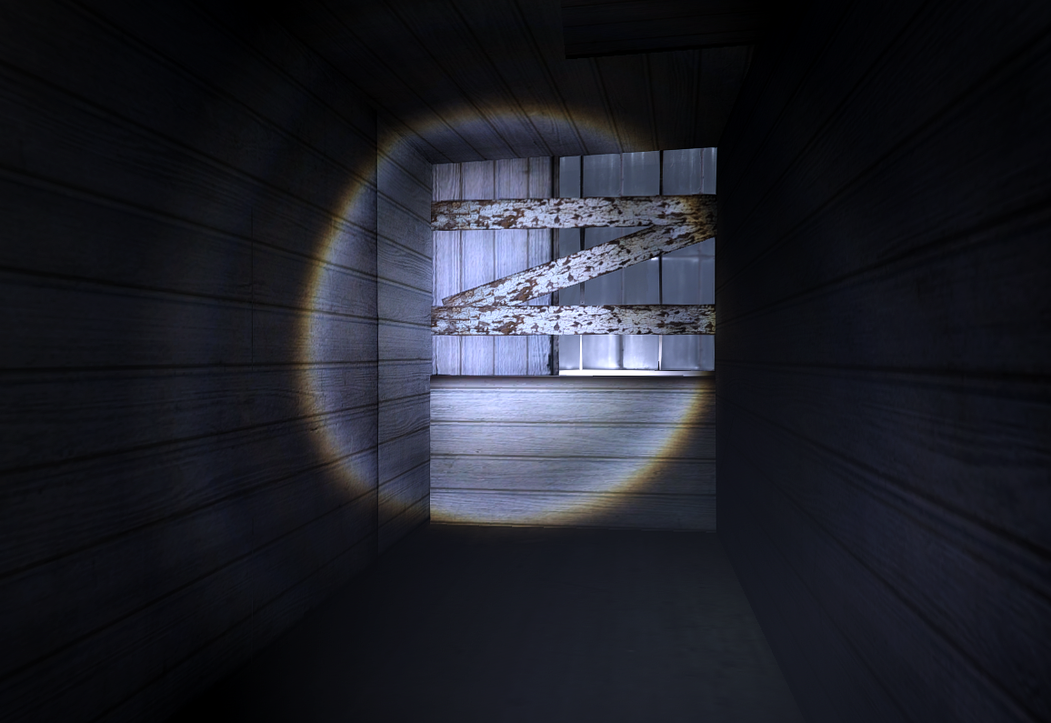 Slendrina - The Cellar (Menyoo) - GTA5-Mods.com