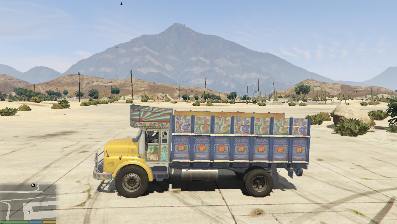 Gta 5 truck. Фургон ГТА 5. GTA 5 Грузовики. GTA 5 Грузовики Raine. Фургон эпсилонистов ГТА.