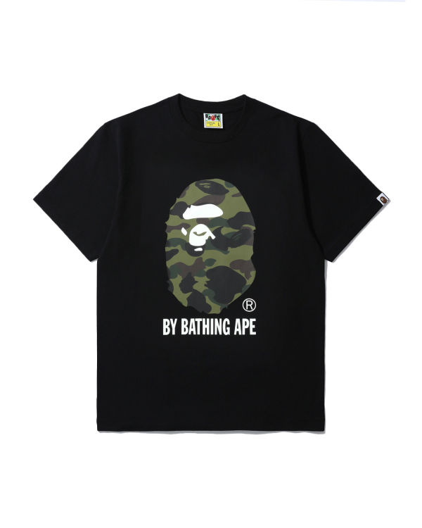 Bape t shirt - 1st Camo By Bathing Ape tee - GTA5-Mods.com