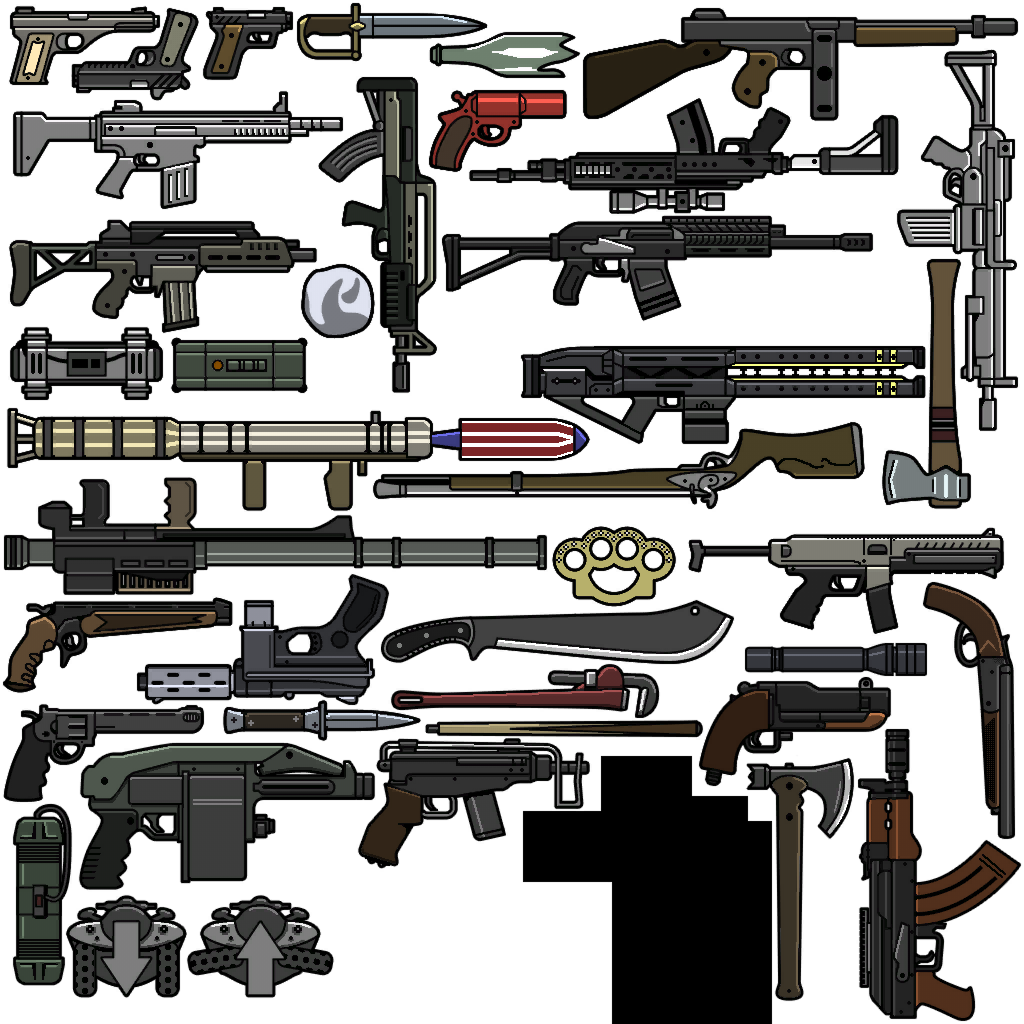 Как купить оружие в гта. ГТА 3 оружие. Оружие ГТА 5. Оружие из GTA 3. GTA 3 all Weapons.