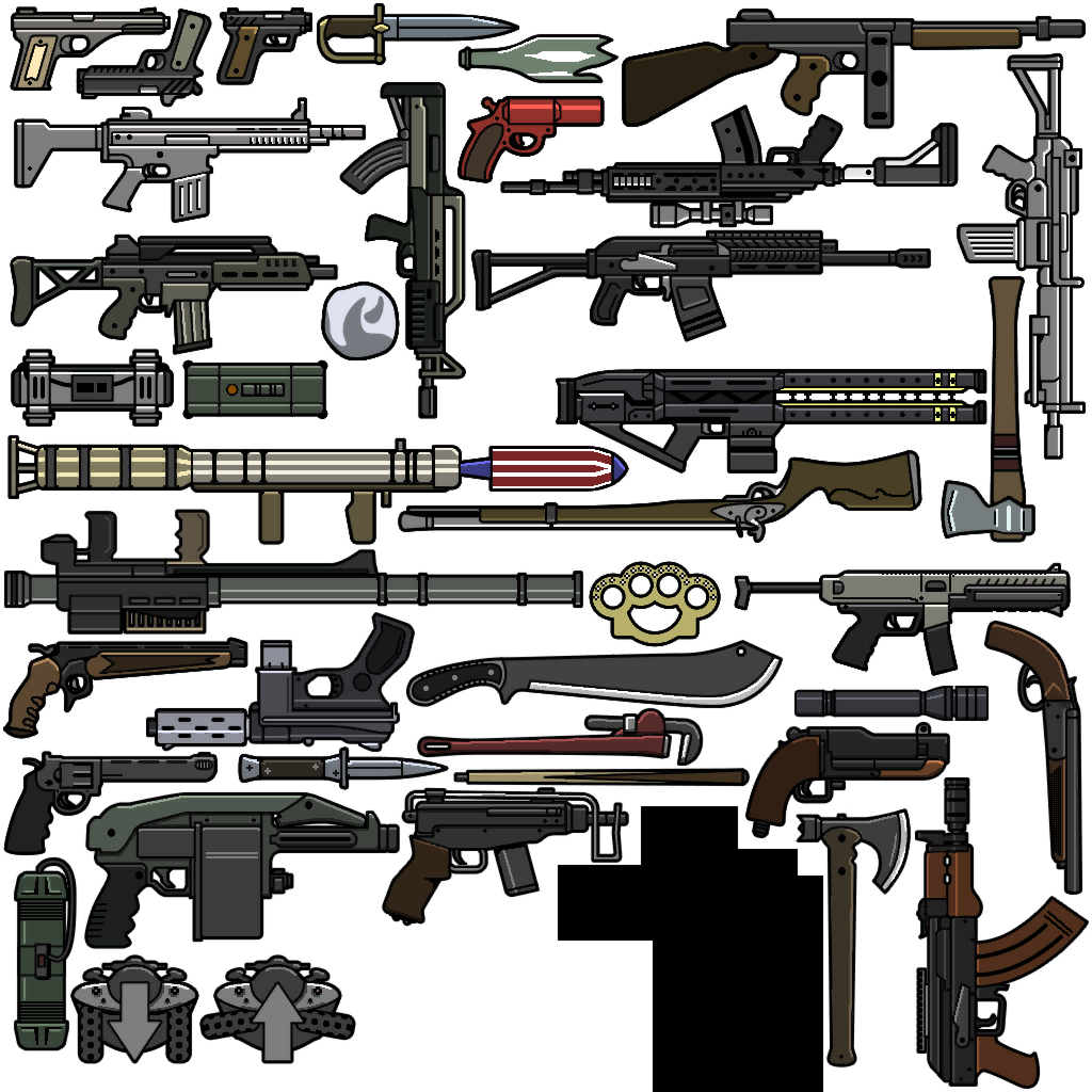 Как купить оружие в гта. ГТА 3 оружие. Оружие ГТА 5. Оружие из GTA 3. GTA 3 all Weapons.
