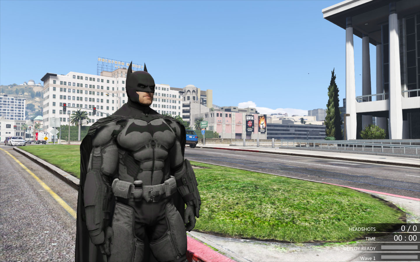 Костюм бэтмена мод. GTA 5 Batman. Бэтмен ГТА 5. ГТА скины Бэтмена.