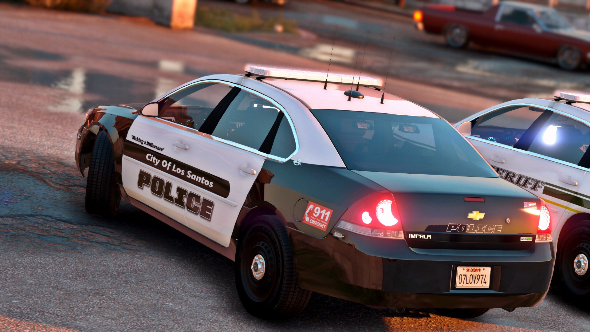 Полицейские машины для гта 5. Police3 GTA 5. Полицейская машина Эстетика. ГТА 5 полицейские машины Лос Анджелеса. Полицейские автомобили Renault.