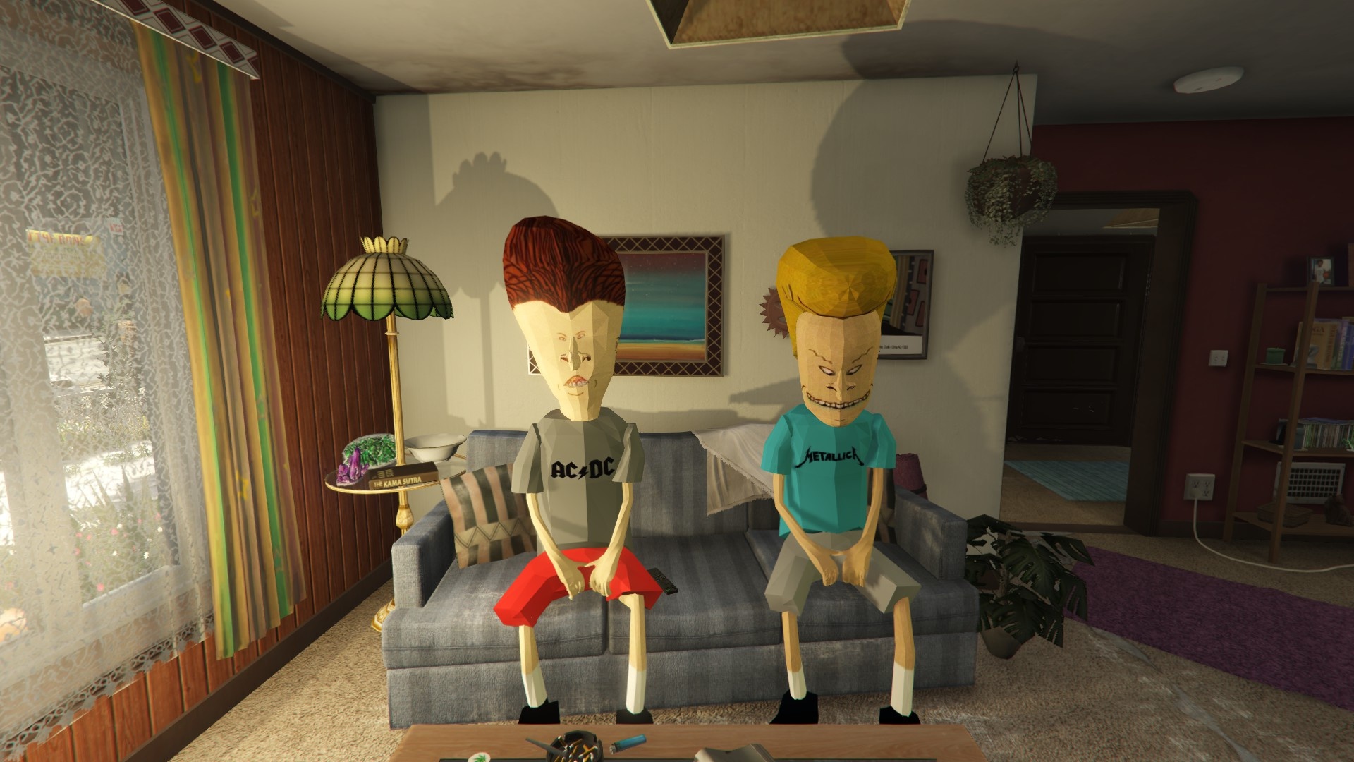 download new beavis and buttheads do the universe download new beavis and buttheads do the universe