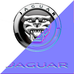 Belgian Police Jaguar (Lokale en Federale Politie) - GTA5-Mods.com