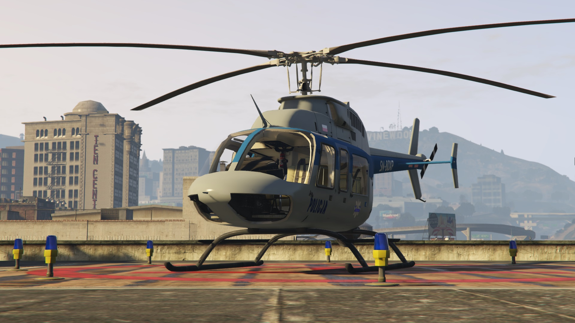 Helicopters gta 5 фото 17