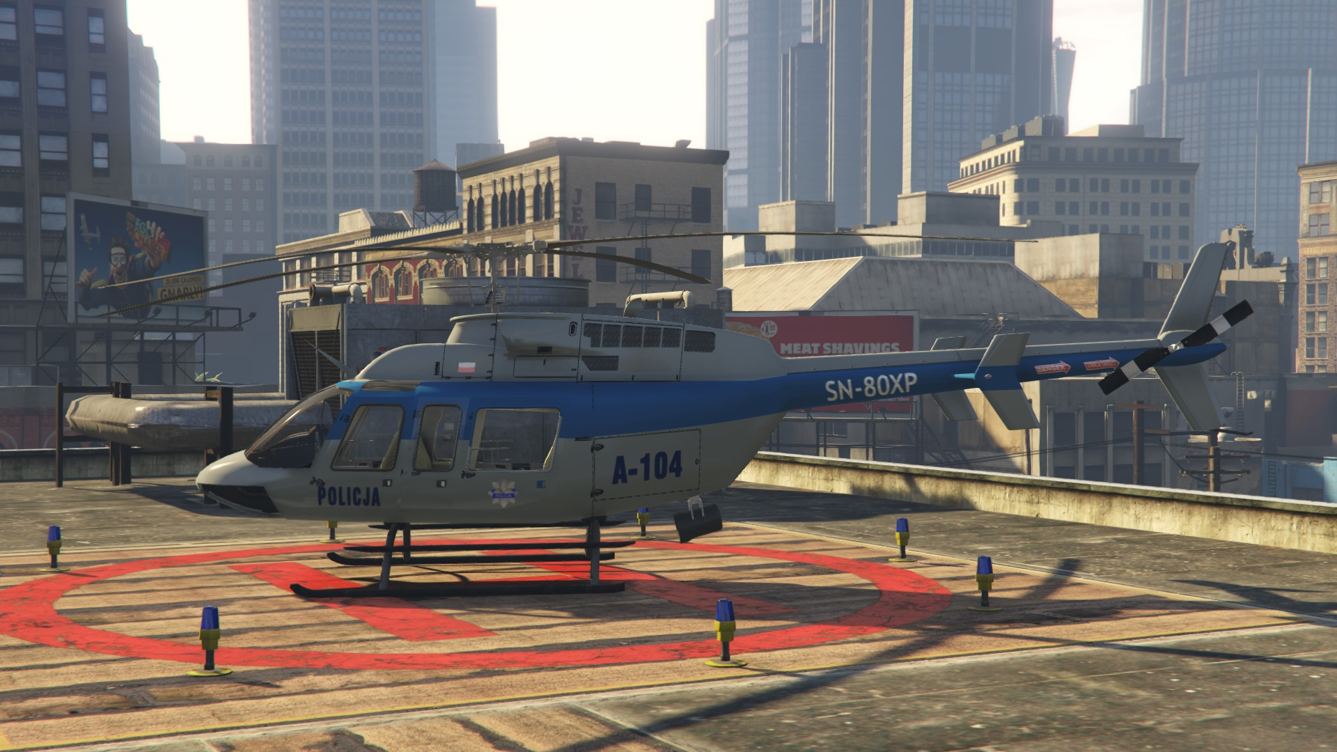 Гта мод вертолет. Police Helicopter GTA 5. Вертолет Bell 407 Police. Вертолет полиции в ГТА 5. Полицейский вертолет ГТА 5.