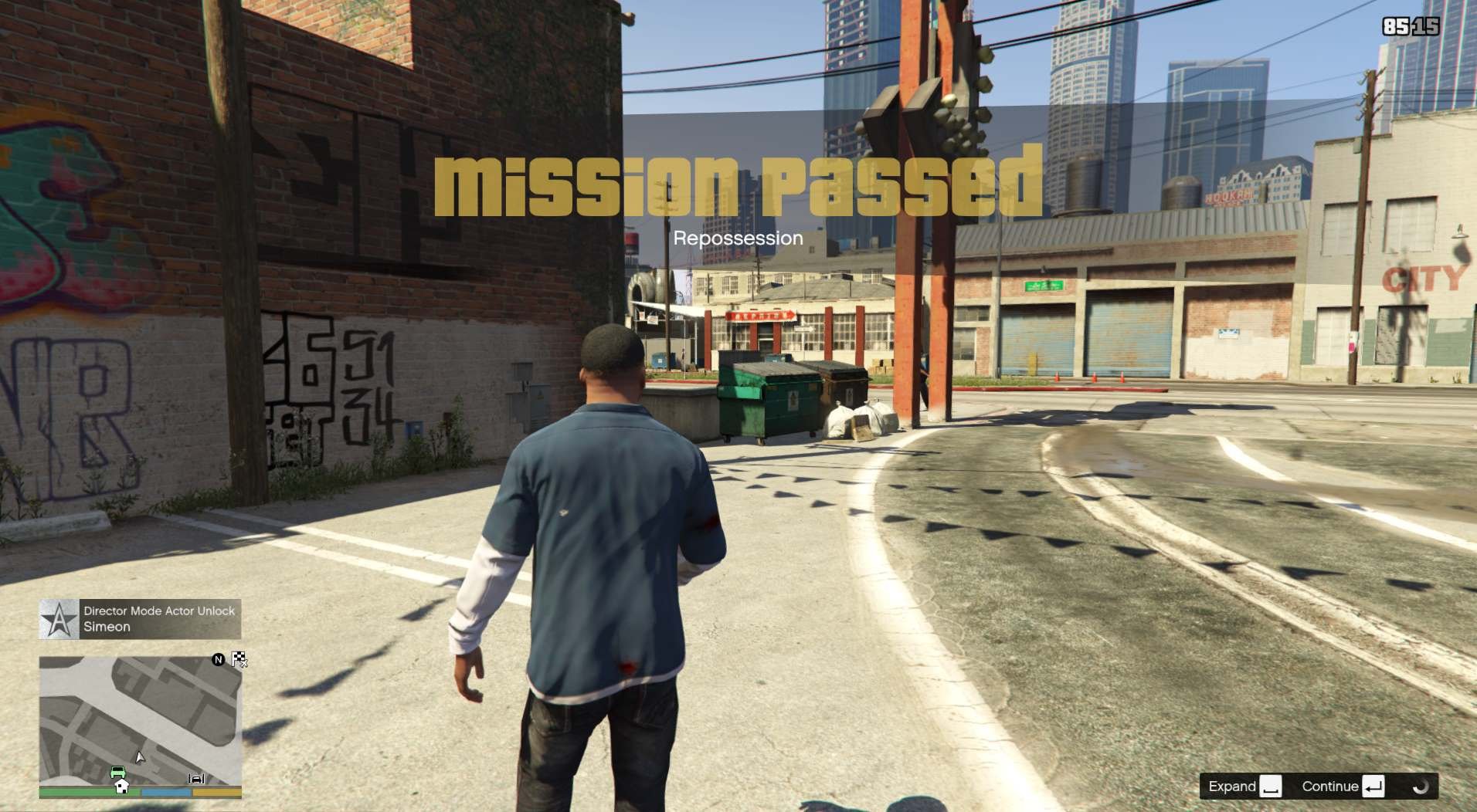 Gta mission. ГТА 5 Mission. Mission complete GTA 5. Миссия выполнена ГТА 5. ГТА 5 выполнено.