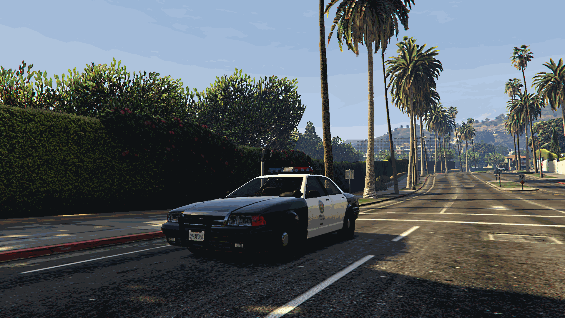 Beta for gta 5 фото 81