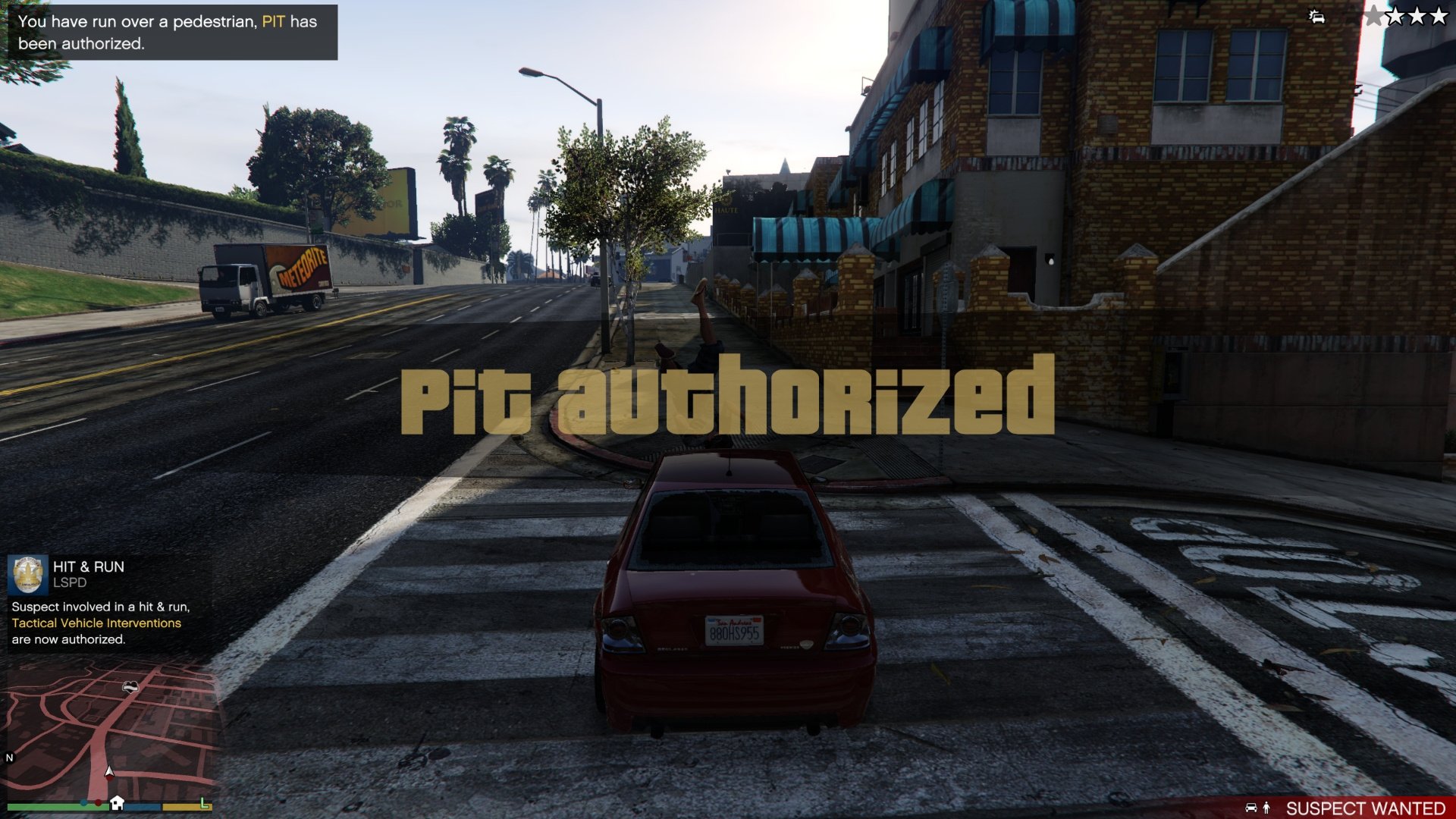 UPDATED] GTA 5 - Saves, Cheats, Tools, Eboots, RPF Mods, PKG Updates - PS3  Collection