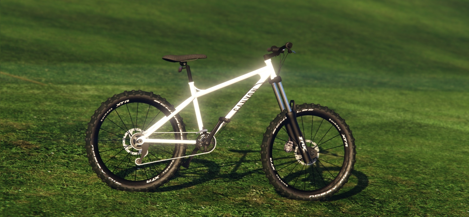 Real Bike Texture Pack Hq Gta5 Mods real bike texture pack hq gta5 mods