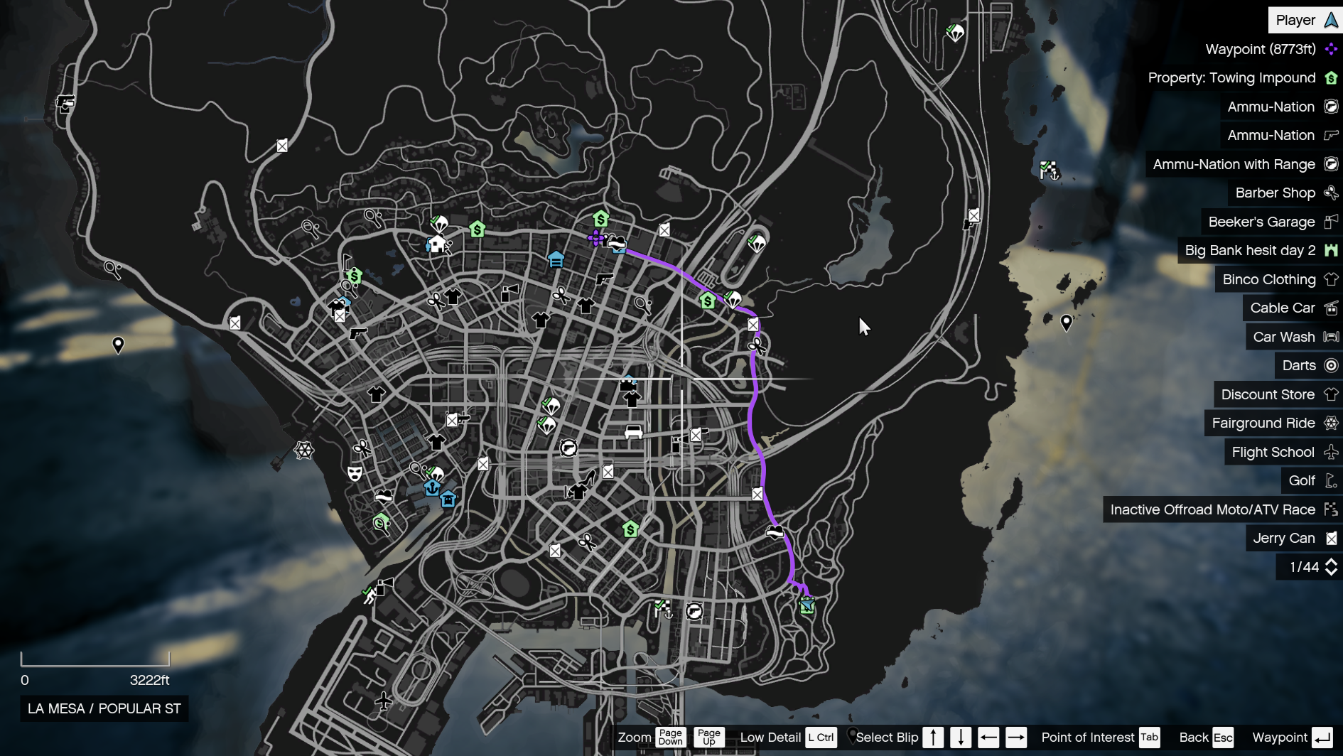 All banks in gta 5 фото 74