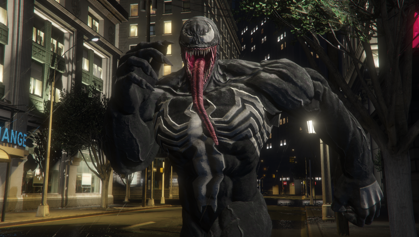 Spider-Man: Anti-Venom (Volume) - Comic Vine