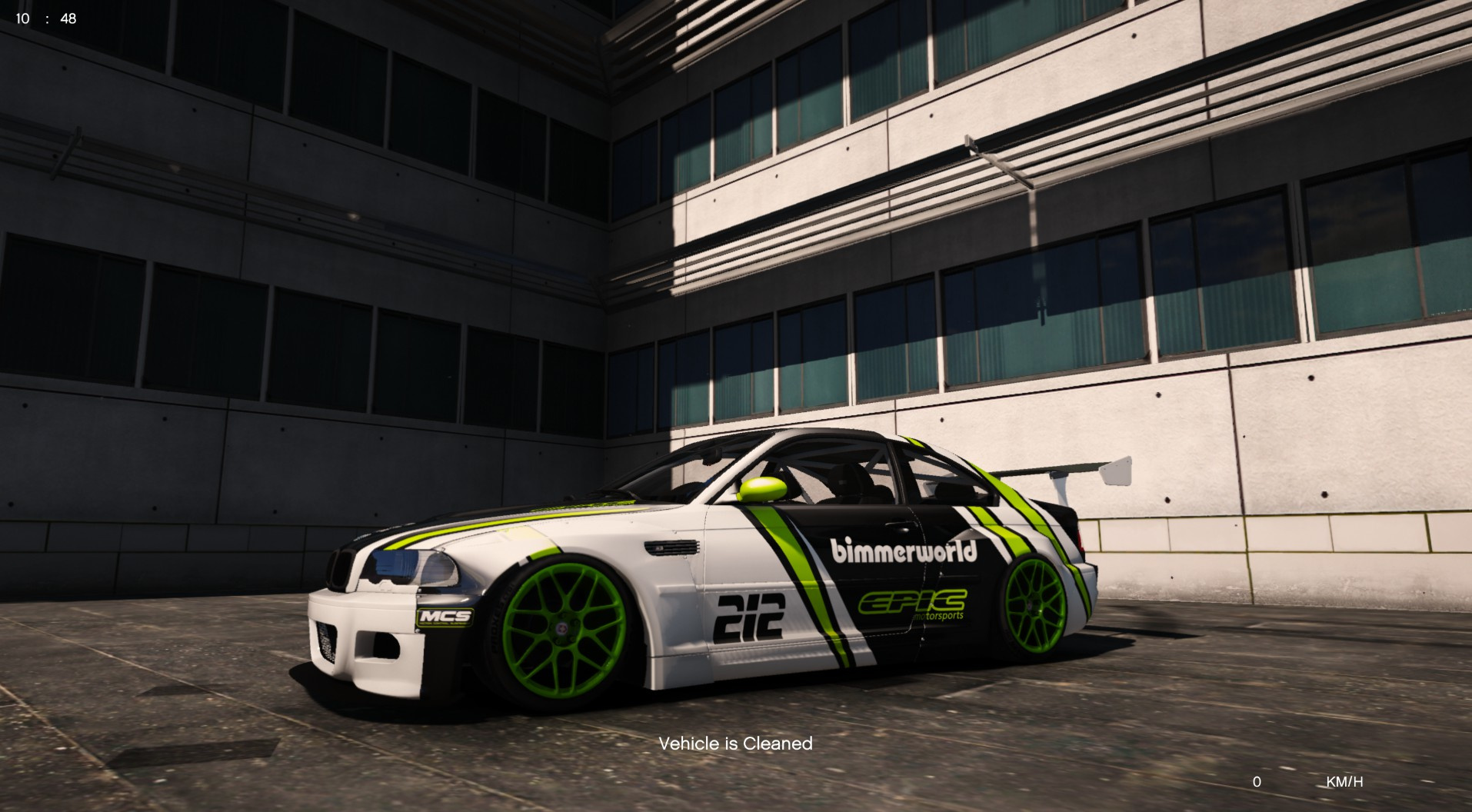 nfs carbon savegame editor for pc games