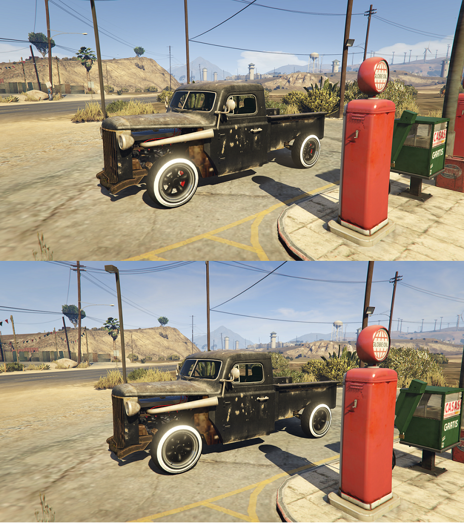 Gta5 Mods Com