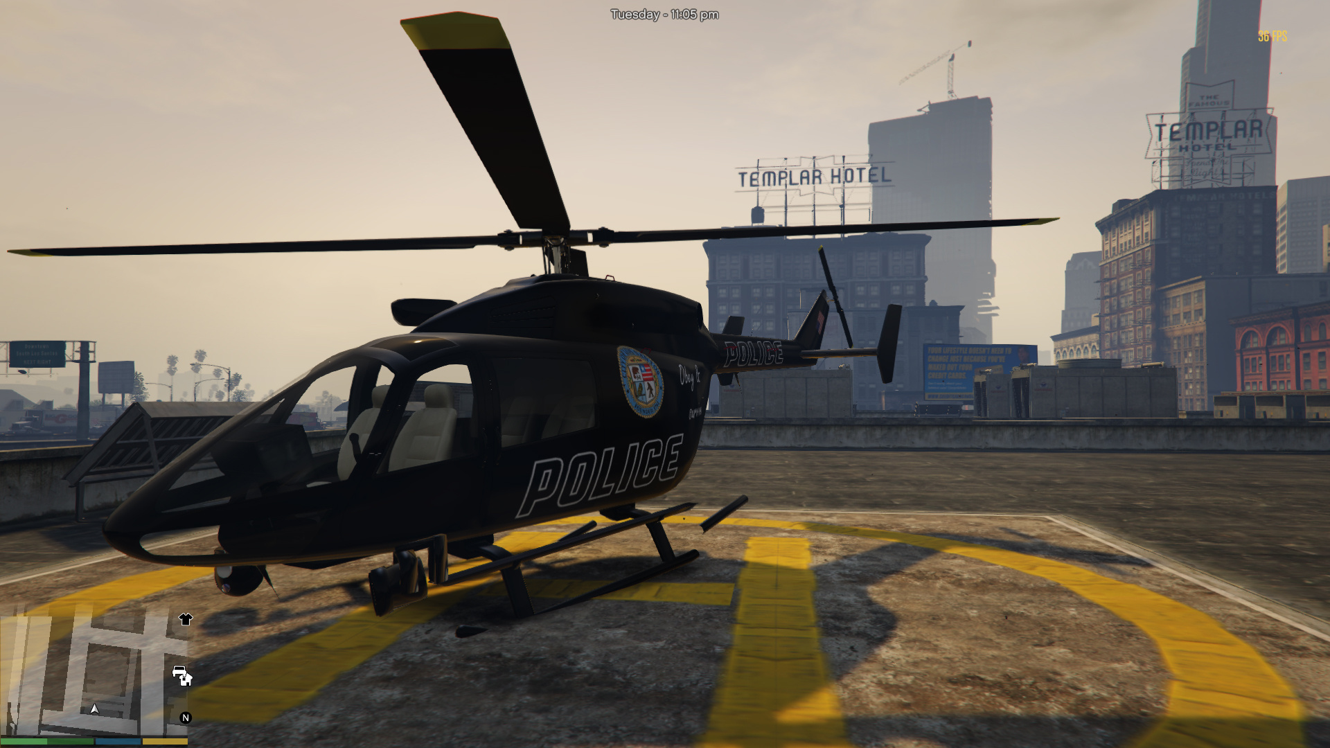 Cheat for gta 5 helicopter фото 93