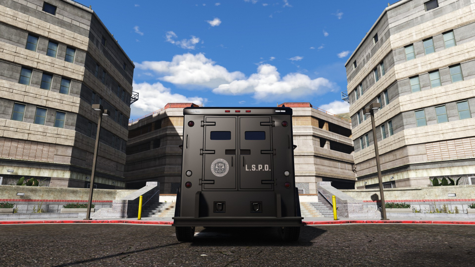 gta 5 police station riot mod xbox 360 gta 5 police station riot mod xbox 360