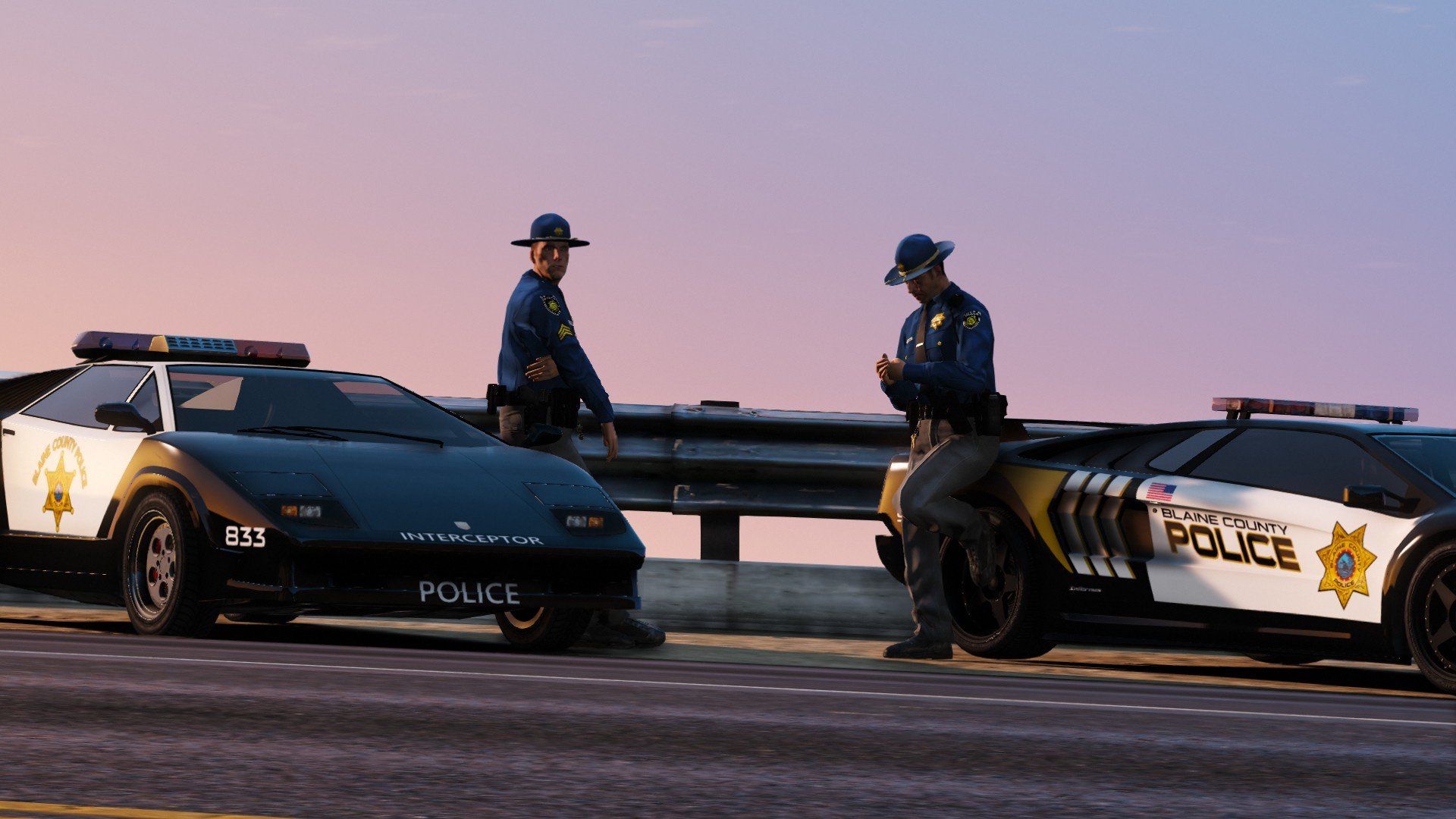 Policeman speed. GTA 5 car Chase Police. Police Speed Enforcement Полицейская машина. High Speed Unit LAPD. High Speed Unit Police.