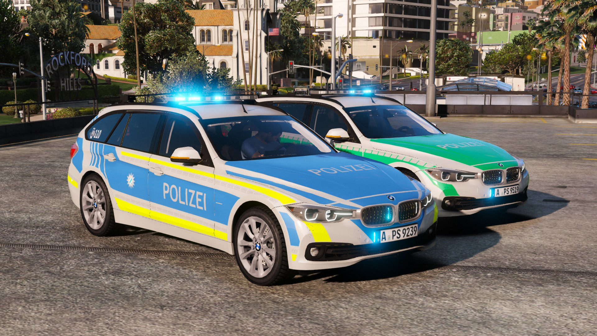 Polizei. BMW 5 2018 Polizei. BMW x6 Polizei. Audi a4 Polizei. Polizei Hamburg BMW.