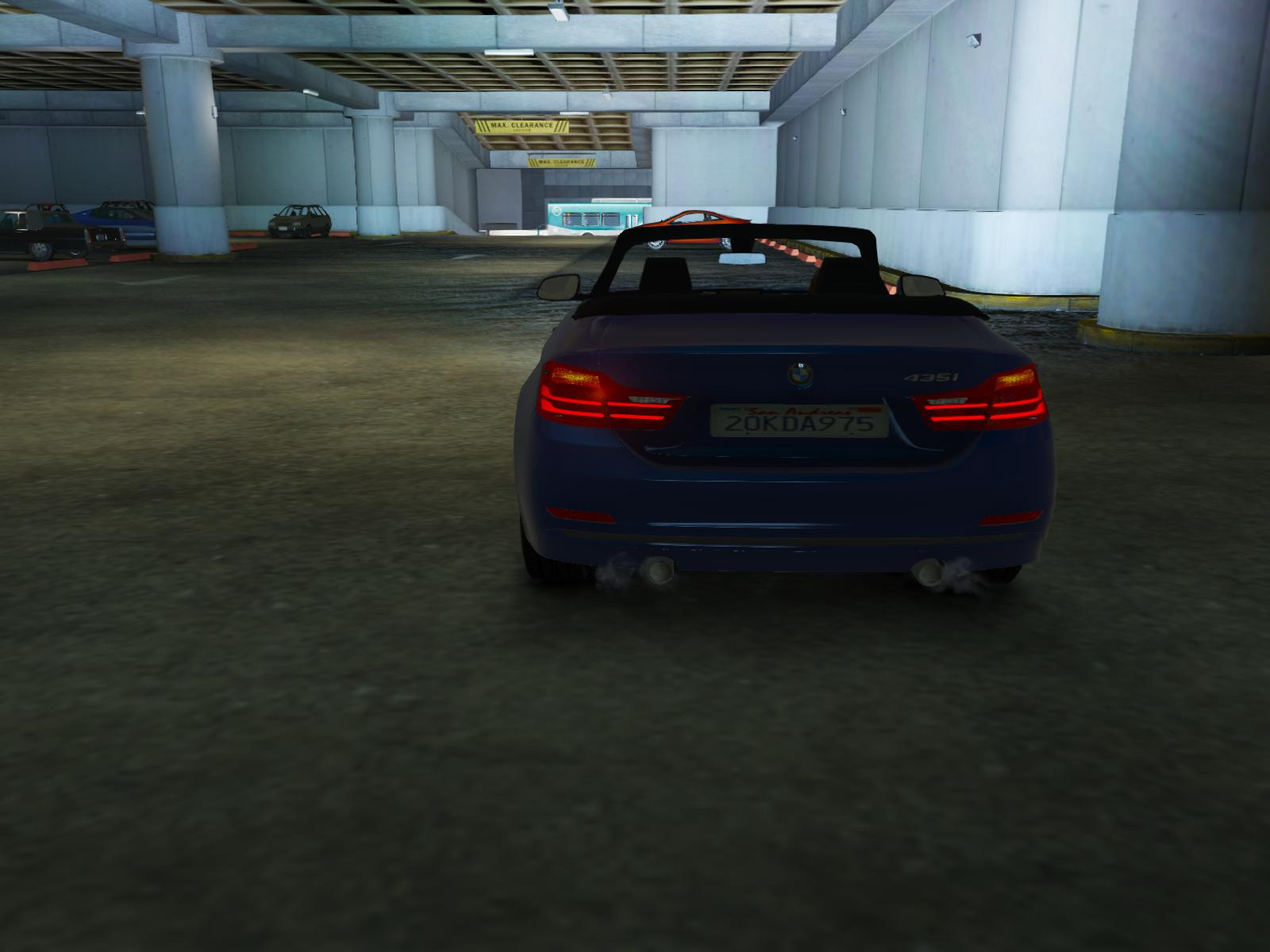 5000 Download Bmw Car Mod For Gta Sa  Best Free