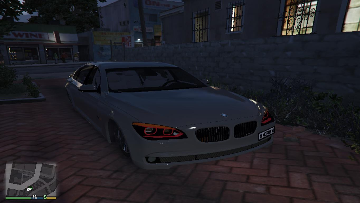 Где найти бмв в гта. BMW для ГТА са. BMW e38 GTA 5 Rp. BMW e9 GTA 5. Honda Prelude для ГТА са.