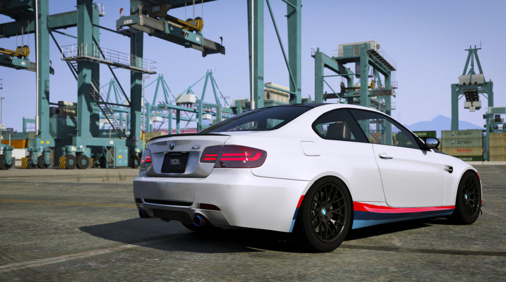 Obey 8f drafter gta 5. BMW e92 GTA 5. BMW m3 e92 для GTA sa. BMW m3 e90 GTA 5. BMW m3 GTS e92 most wanted.