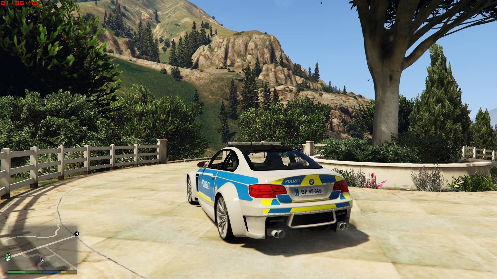 Игра bmw m 5. BMW m3 Police. BMW m3 e92 GTA 5. Игры про BMW. БМВ полиция игра.