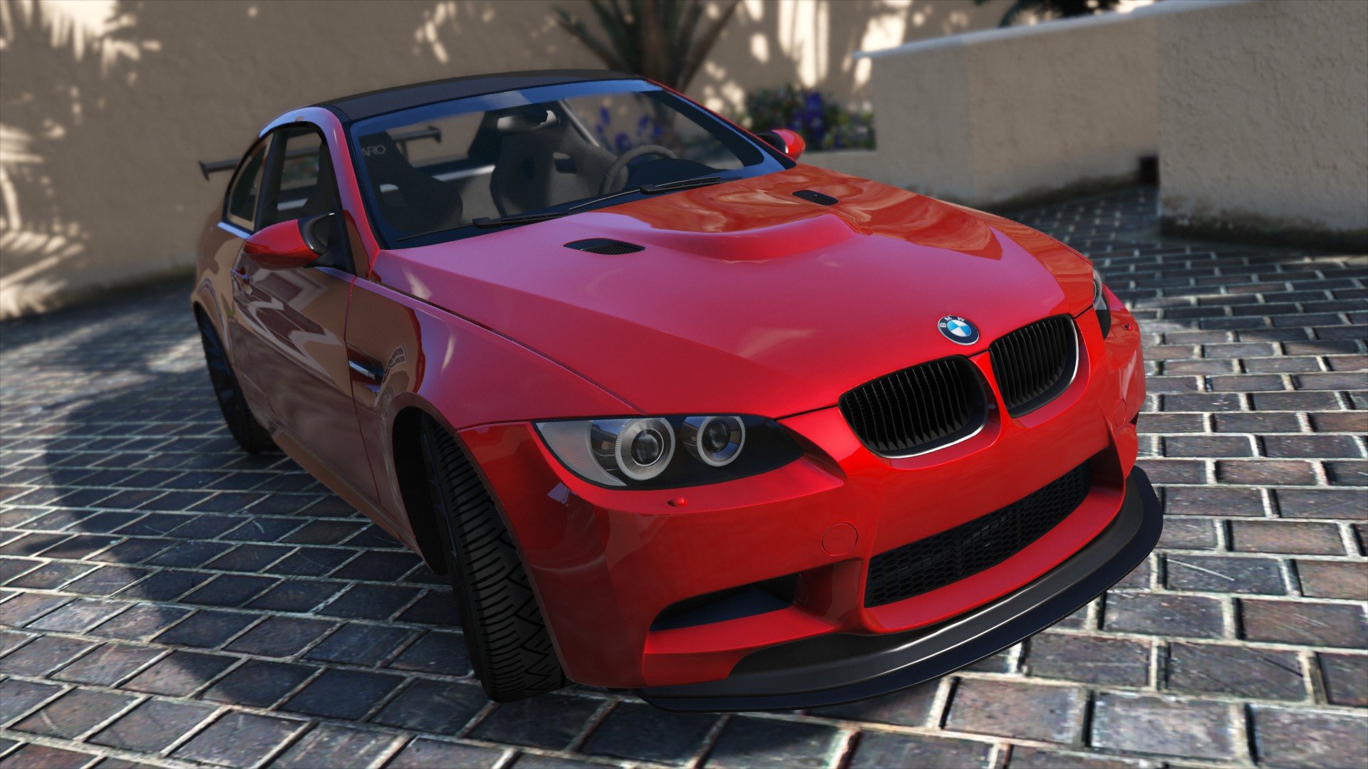 Машины гта 5 бмв. BMW m5 e92. BMW m3 e92 GTA 5. BMW m3 e92 красная. BMW e92 красная.