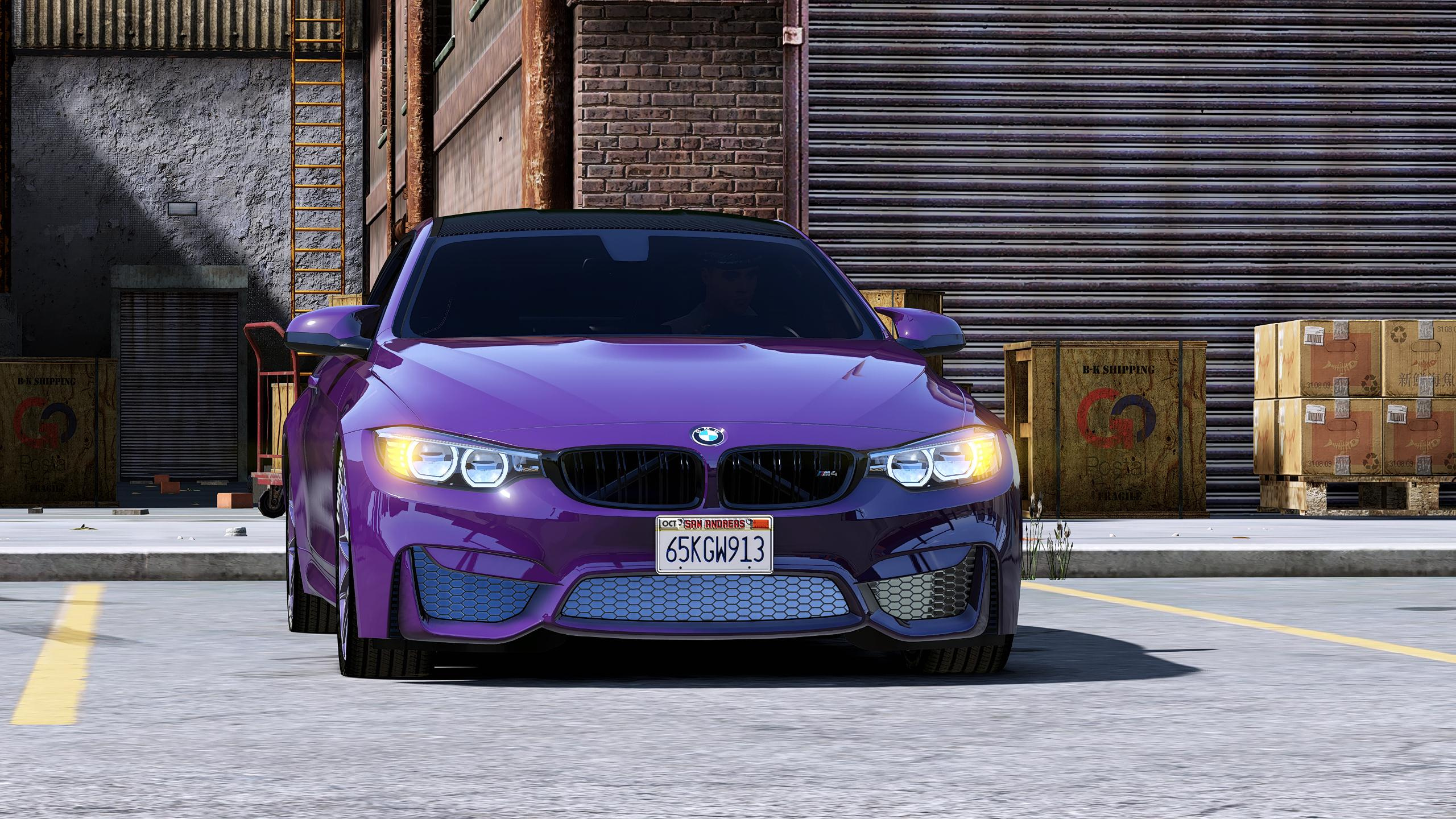 Gta 5 mods bmw m5 фото 91