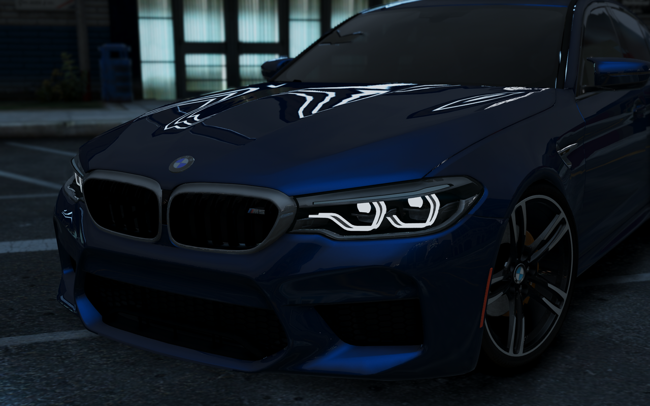 Моды на бимку bmw m5. BMW m5 f90. BMW m5 f90 f. BMW m5 f90 CS. BMW m5 f90 крмп.