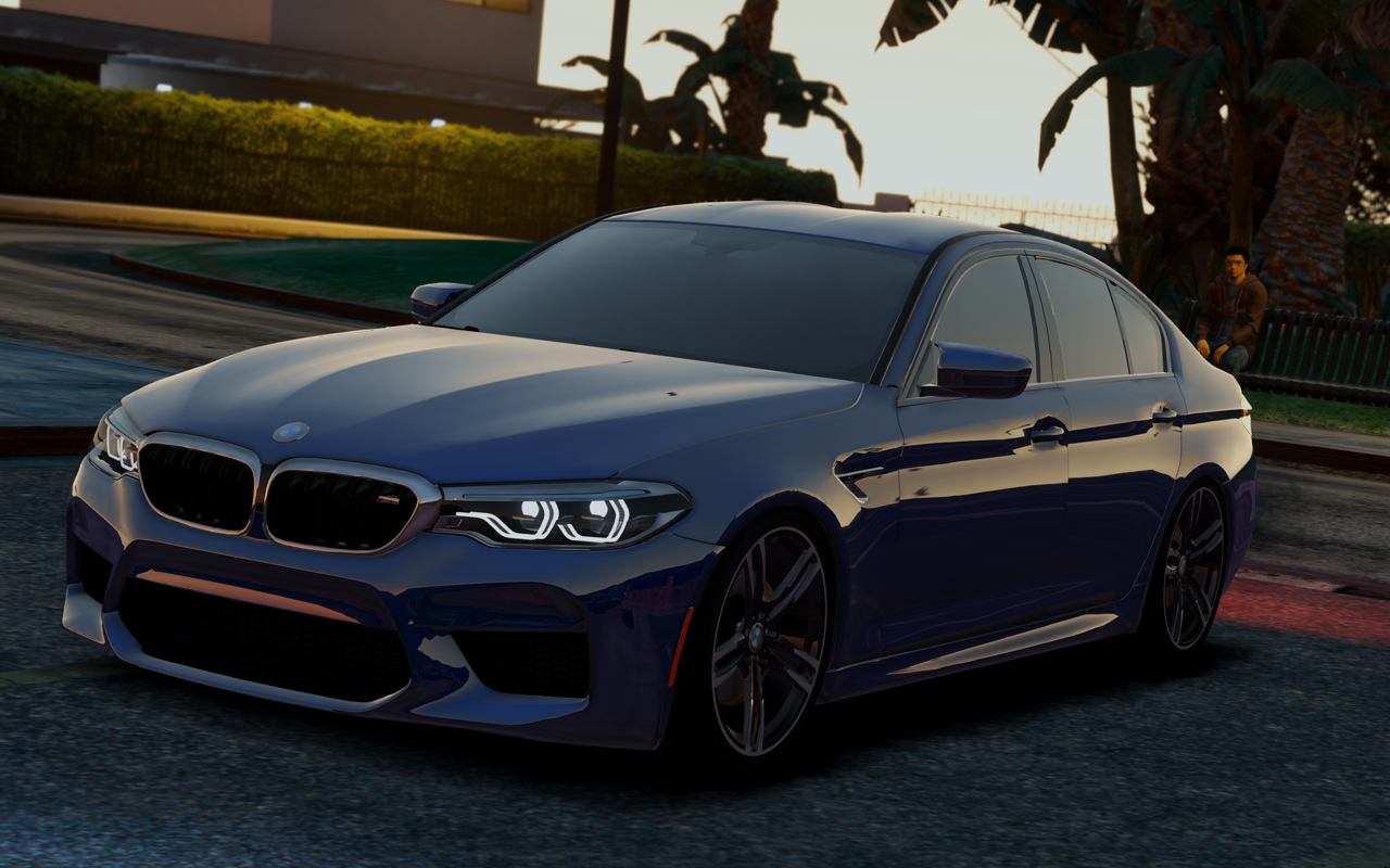 Мод на м5 ф90. BMW m5 f90. BMW m5 f90 GTA 5. BMW m5 f90 2018. BMW m5 f90 f.