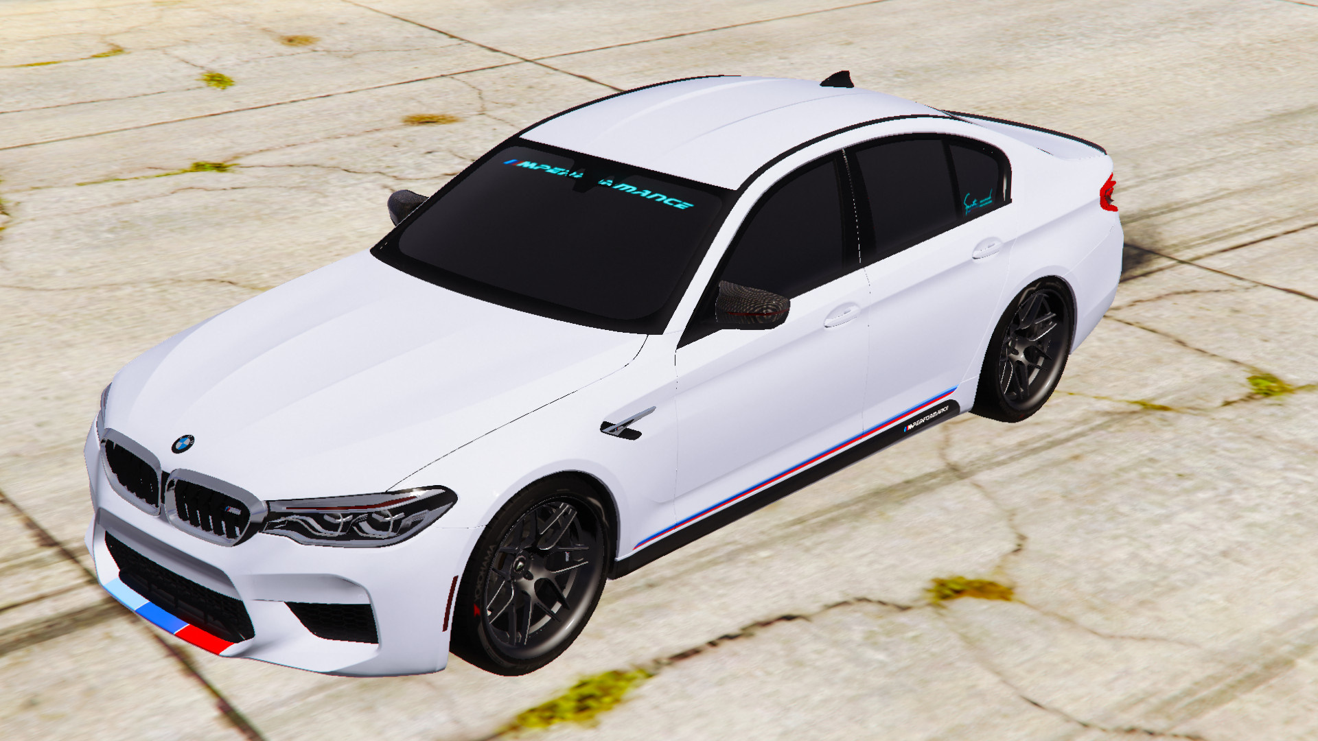 BMW m5 f90. BMW m5 f90 m Performance. BMW m5 f90 винил. BMW m5 f90 белая. Моды бемиджи драйв м5 ф90