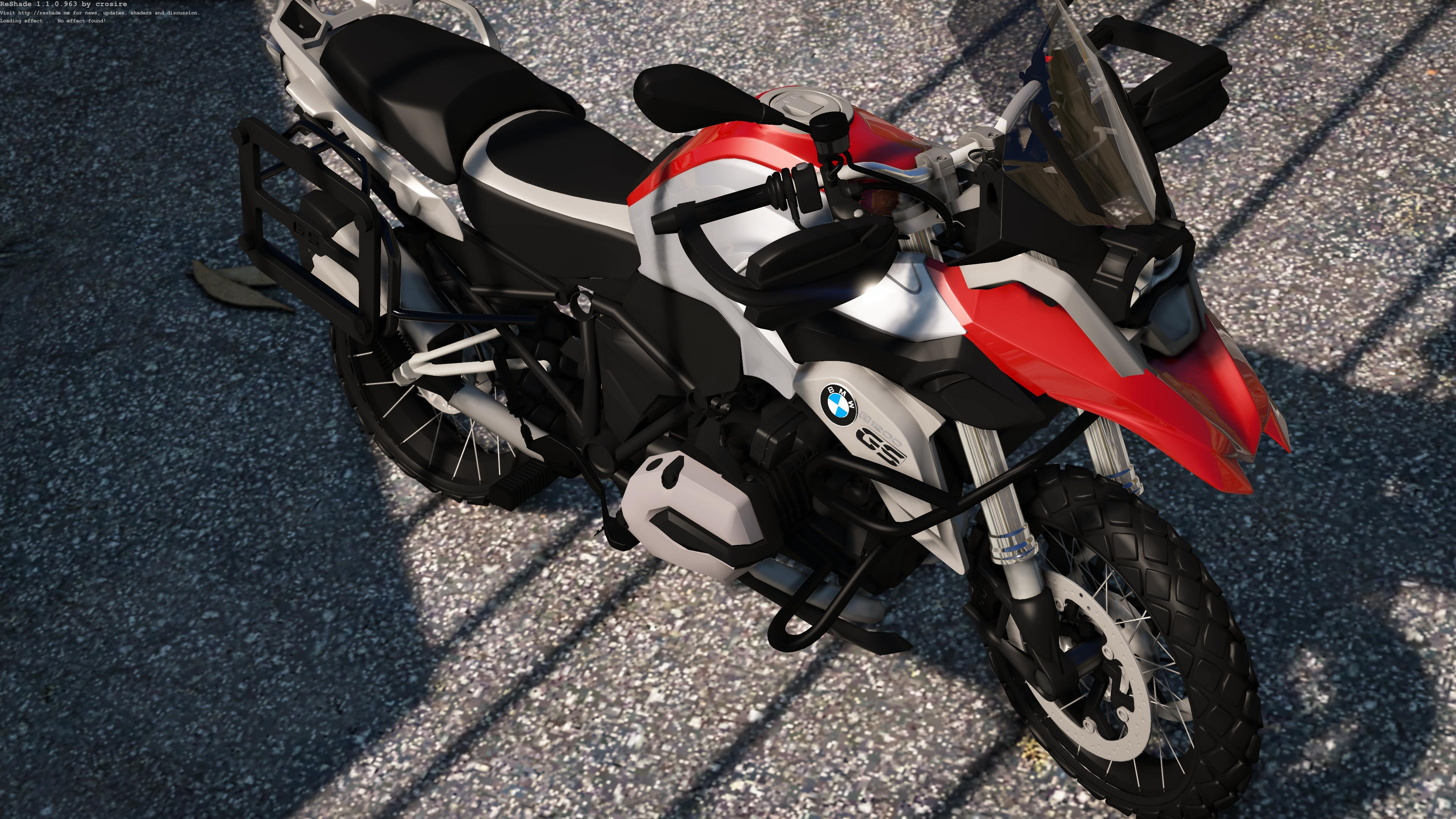 GTA 5 motos - download de motos para GTA V — página 2