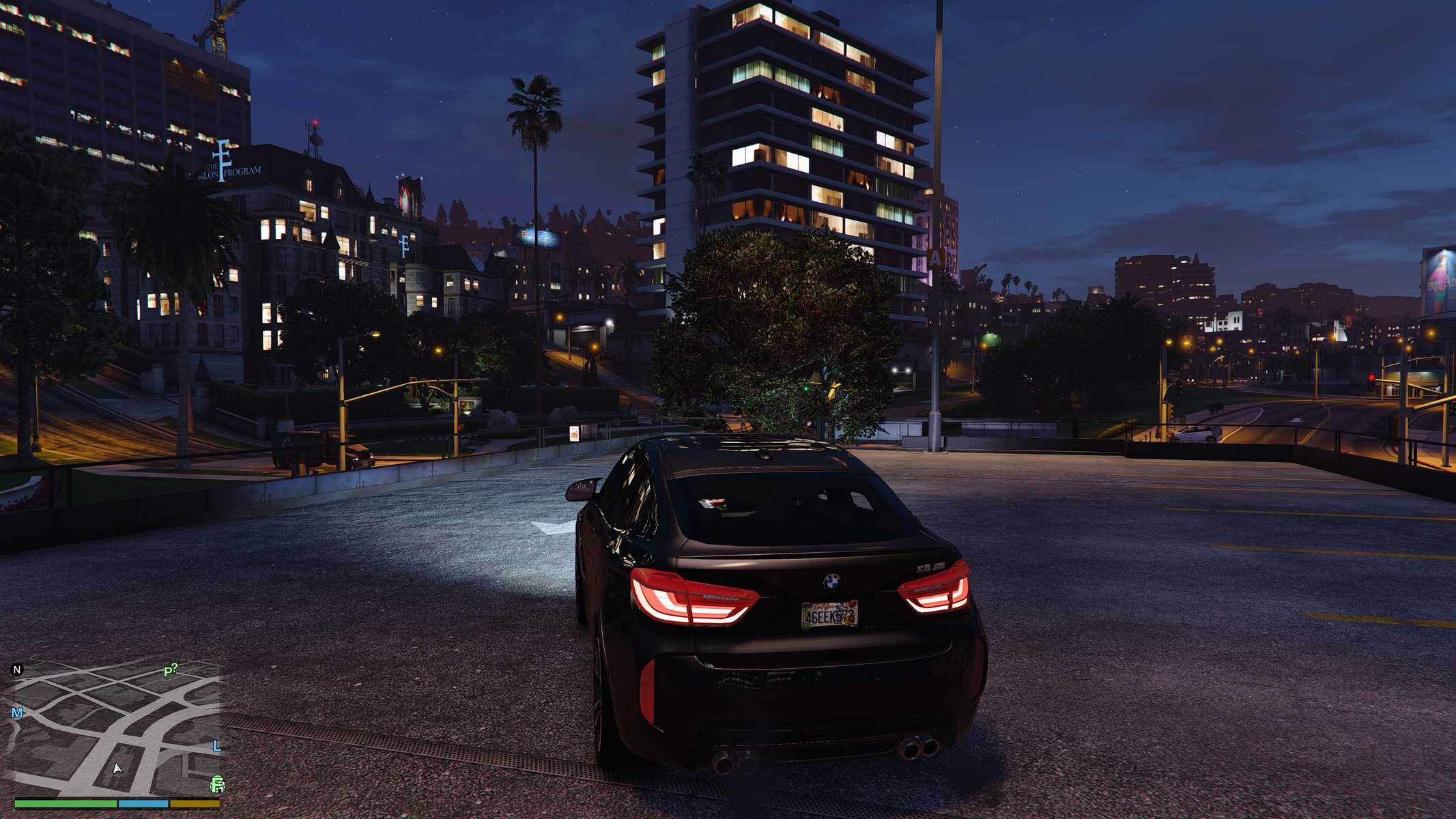 Pop up headlights gta 5 фото 65