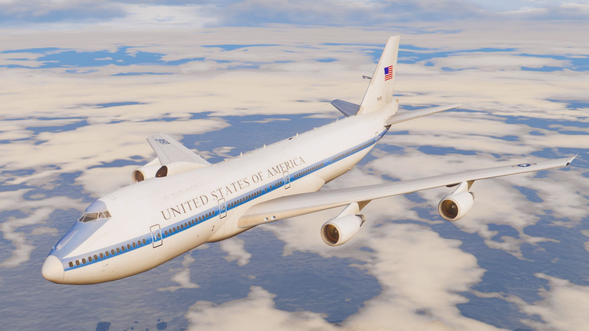 А4 самолет. Боинг e-4b. Boeing e-4b Nightwatch. 747-E4b. Boeing e-4b Nightwatch внутри.