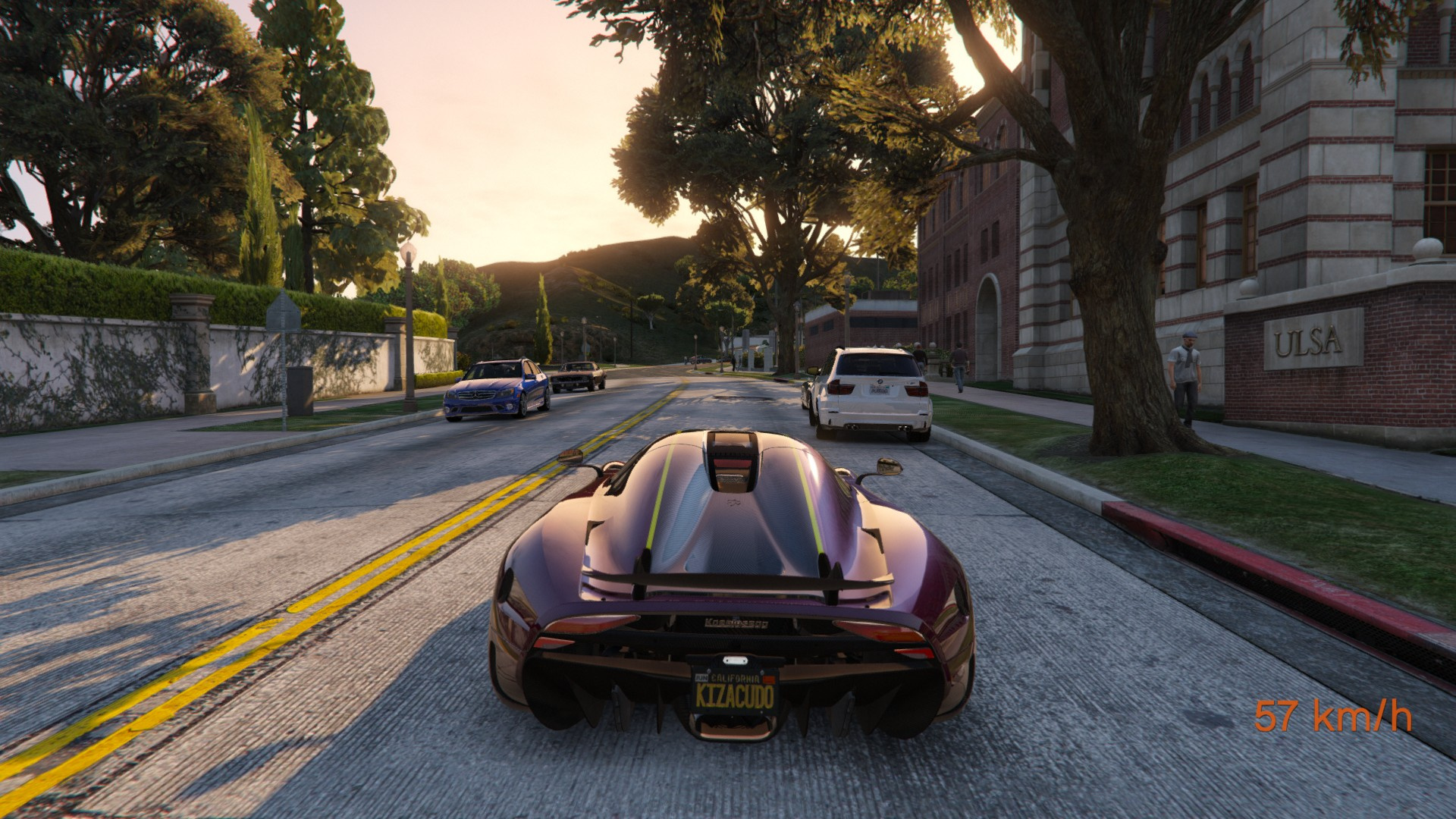 Bordeaux Regera Livery - GTA5-Mods.com