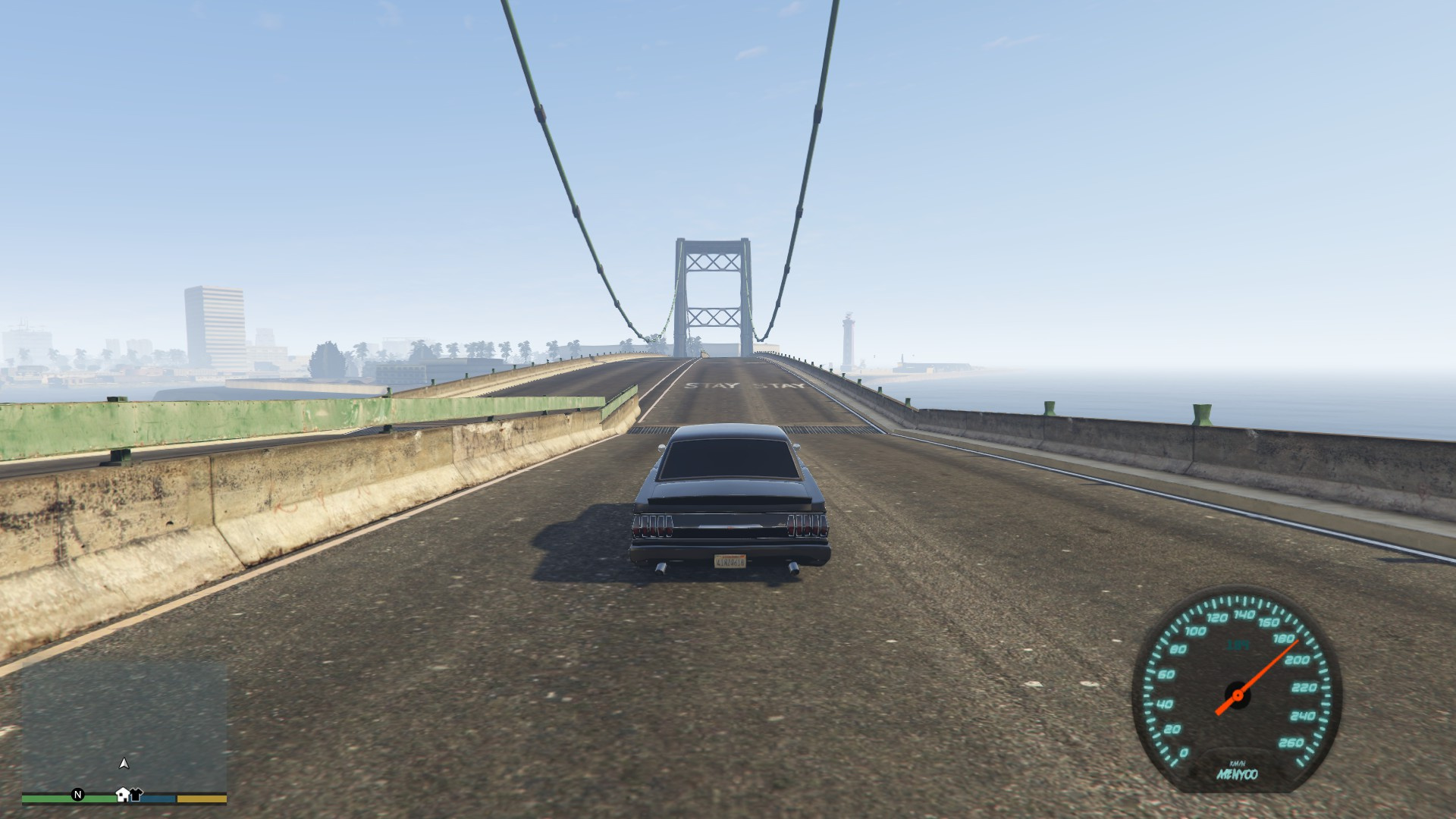 instal the last version for apple City Of Vice Driving