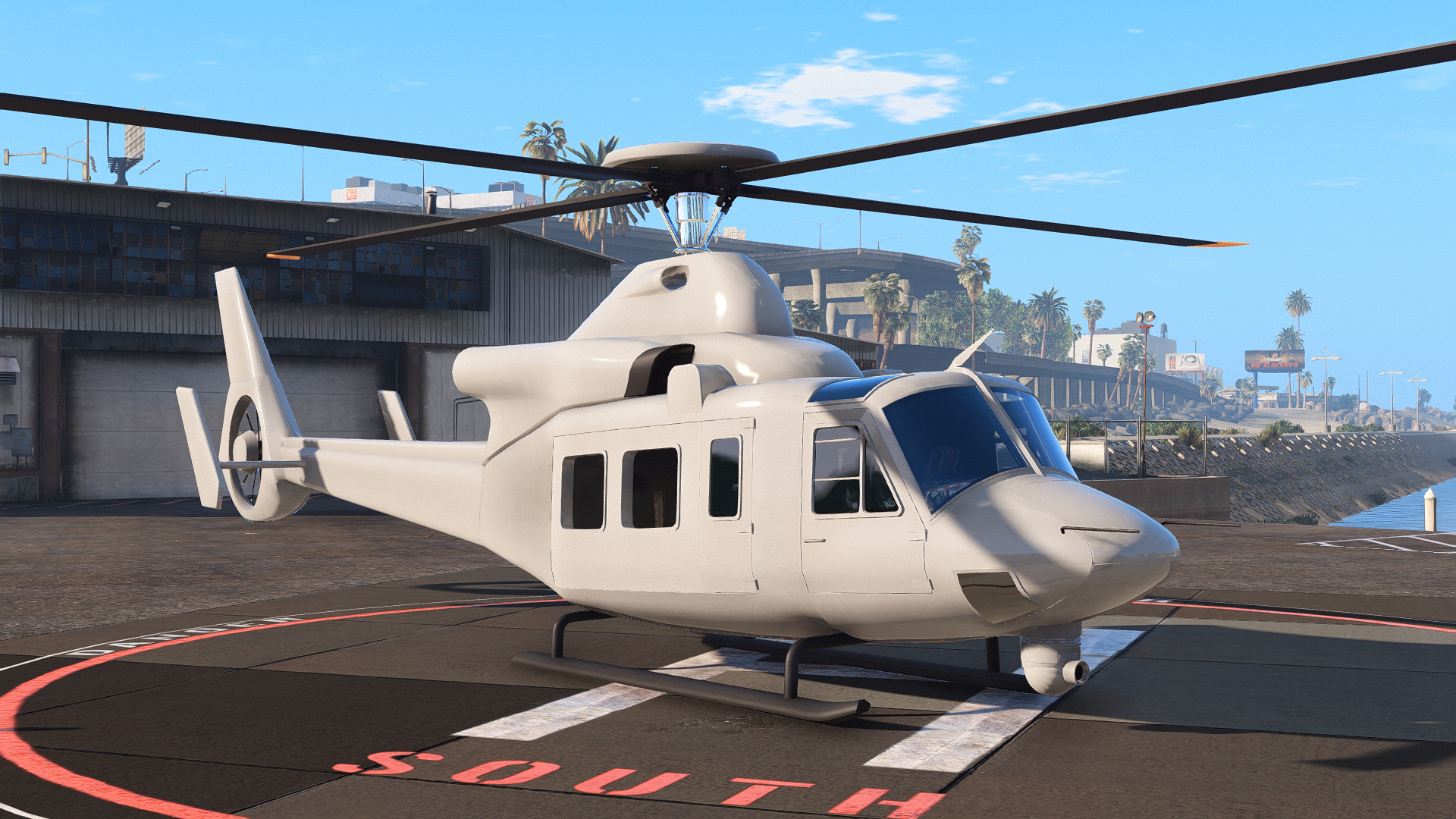 Гта мод вертолет. GTA вертолет Valkyrie. GTA 5 вертолет. Валькирия ГТА 5. Вертолет Valkyrie в GTA 5.