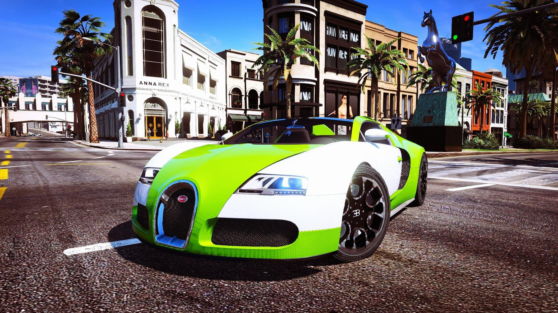 Geta 5. Бугатти Вейрон ГТА 5. Grand Theft auto 5. GTA 5 Mod Bugatti Veyron. Grand Theft auto 5 машины.