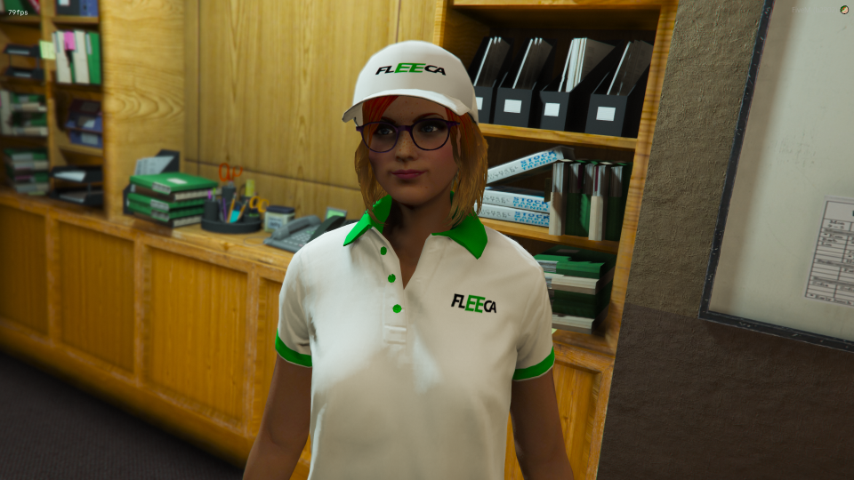 Business Clothing Pack (ADD ON - AltV, FiveM, SP) - GTA5-Mods.com