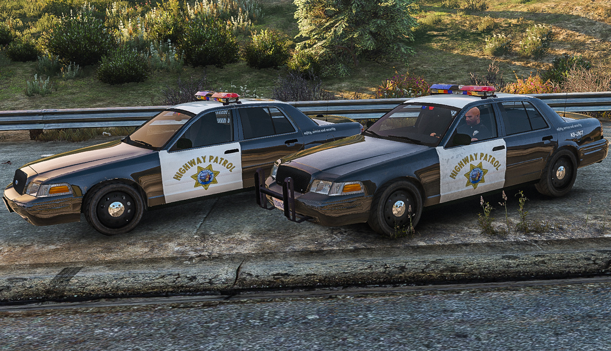Highway patrol перевод. Highway Patrol GTA 5. California Highway Patrol incident Commander. Highway Patrol 2024 dodge. Highway Patrol GTA.