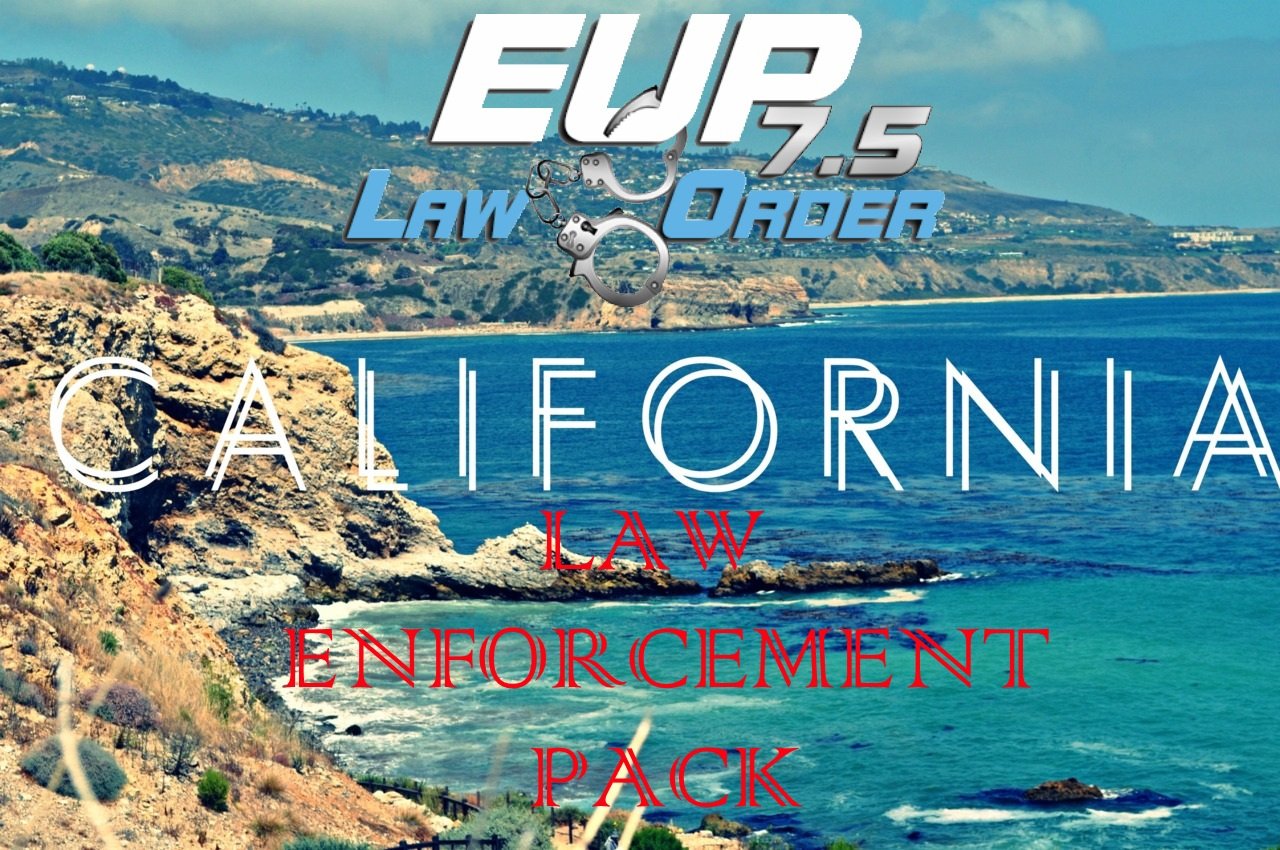 california police lingo 459